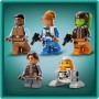 LEGO® 75357 STAR WARS® Stín and Fantom II