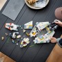 LEGO® 75357 STAR WARS® Stín and Fantom II