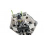 LEGO® 75357 STAR WARS® Stín and Fantom II