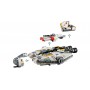 LEGO® 75357 STAR WARS® Stín and Fantom II