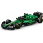 LEGO® 76925 SPEED CHAMPIONS LEGO Aston Martin Vantage Safety Car & AMR23