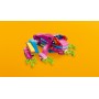 LEGO® 31144 Exotický růžový papoušek