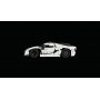 LEGO® 42184 TECHNIC Koenigsegg Jesko Absolut White Hypercar