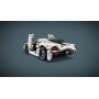 LEGO® 42184 TECHNIC Koenigsegg Jesko Absolut White Hypercar