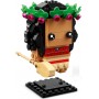 LEGO® 40621 BRICKHEADZ DISNEY™ PRINCEZNY Vaiana a Merida