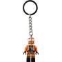 LEGO® 854288 MARVEL Přívěsek na klíče – Pilot Luke Skywalker™