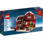 LEGO® 40565 Santova dílna