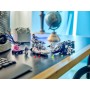 LEGO® 40755 STAR WARS® Imperial Dropship vs. Rebel Scout Speeder