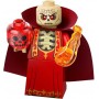 LEGO® 71047 Minifigurky – Dungeons and Dragons® Szass Tam