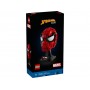 LEGO® 76285 MARVEL