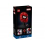 LEGO® 76285 MARVEL