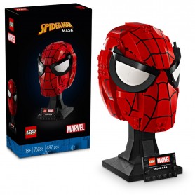 LEGO® 76285 MARVEL