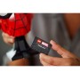 LEGO® 76285 MARVEL