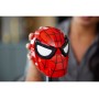LEGO® 76285 MARVEL