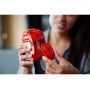 LEGO® 76285 MARVEL