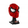 LEGO® 76285 MARVEL