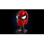 LEGO® 76285 MARVEL