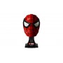 LEGO® 76285 MARVEL
