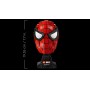 LEGO® 76285 MARVEL