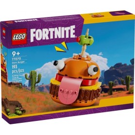 LEGO® 77070 FORTNITE Durrr Burger