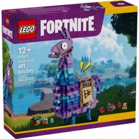 LEGO® FORTNITE 77071 Supply Llama