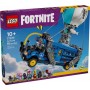 LEGO® FORTNITE 77073 Battle Bus