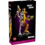 LEGO® FORTNITE 77072 Peely Bone