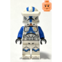 LEGO® Star Wars sw1248 Clone Trooper Specialist, 501st Legion