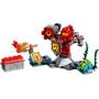 LEGO® 70331 NEXO KNIGHTS ÚŽASNÁ Macy