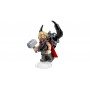 LEGO® 76289 MARVEL Sestavitelná figurka: Thor vs. Surtur