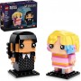 LEGO® 40750 BRICKHEADZ