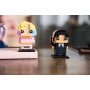 LEGO® 40750 BRICKHEADZ