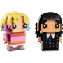LEGO® 40750 BRICKHEADZ