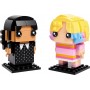 LEGO® 40750 BRICKHEADZ