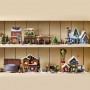 LEGO® 10339