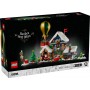 LEGO® 10339