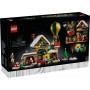 LEGO® 10339