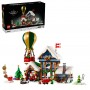 LEGO® 10339