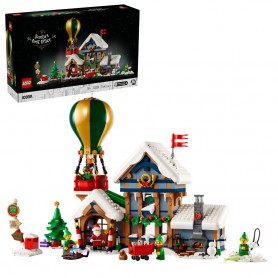 LEGO® 10339