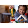 LEGO® 10339