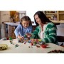 LEGO® 10339