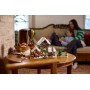 LEGO® 10339