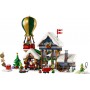 LEGO® 10339