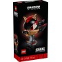 LEGO® 77000