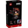 LEGO® 77000