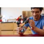 LEGO® 77000