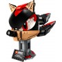 LEGO® 77000
