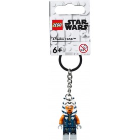 LEGO® 854186 STAR WARS™ Ahsoka Tano