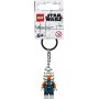 LEGO® 854186 STAR WARS™ Ahsoka Tano