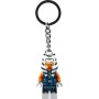 LEGO® 854186 STAR WARS™ Ahsoka Tano